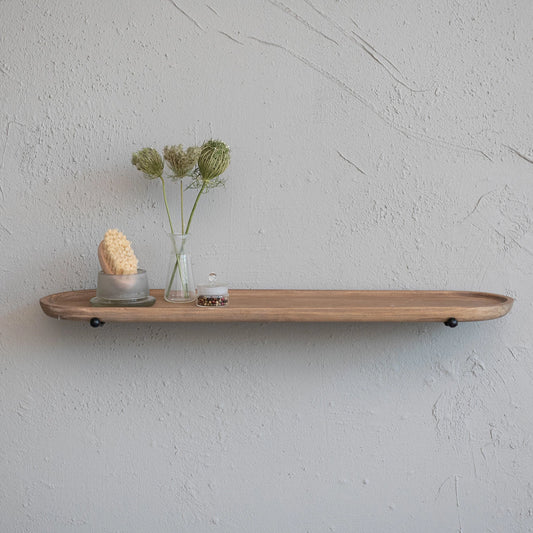 Rosalie Wall Shelf