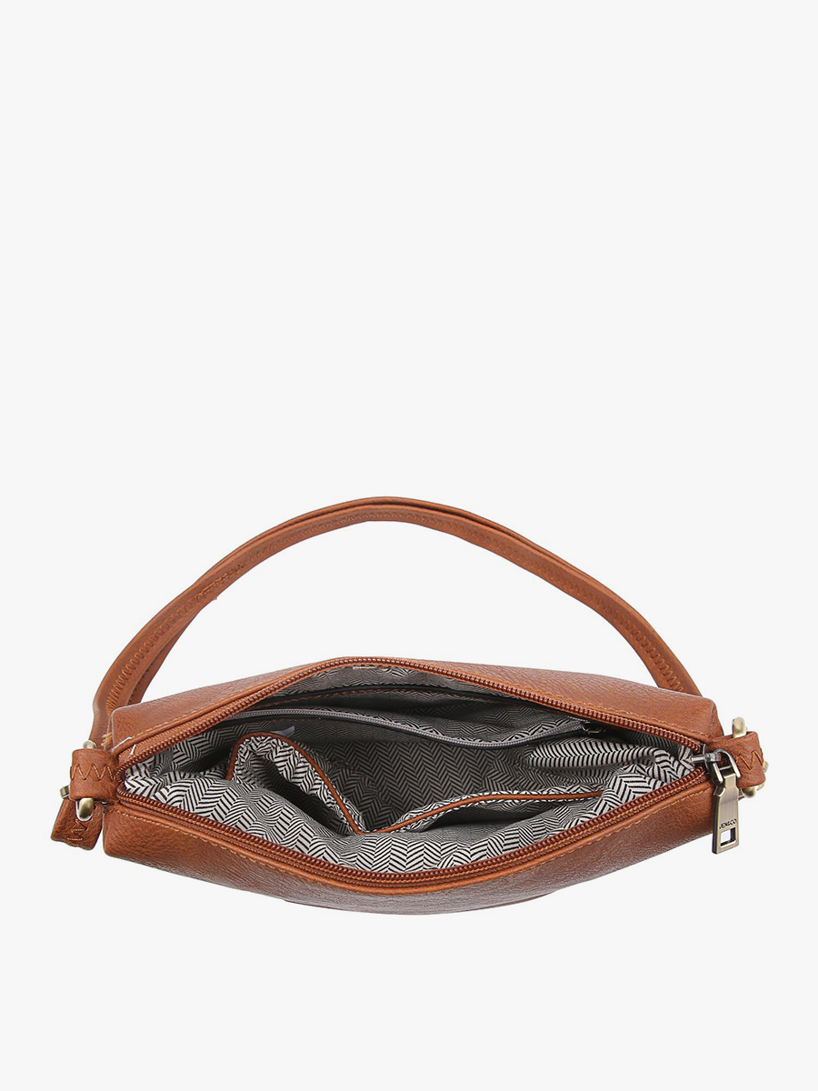 Dylan Crossbody