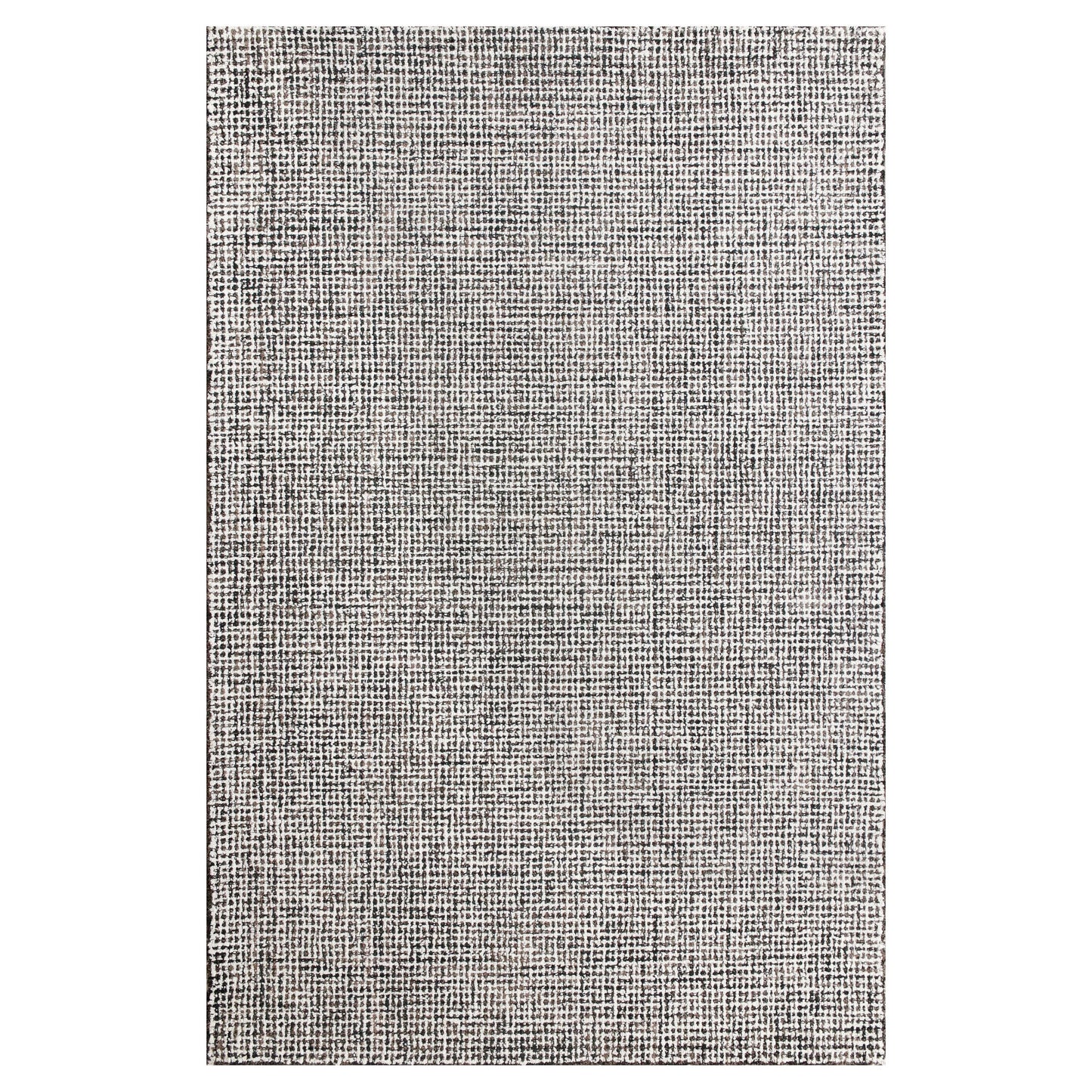 Criselda Wool Rug 5' x 8'