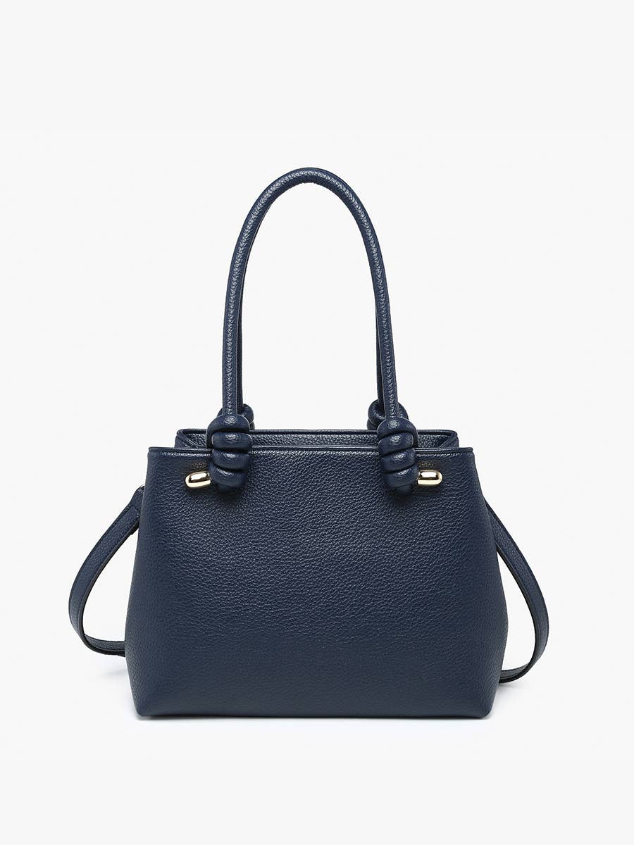Blair Handbag