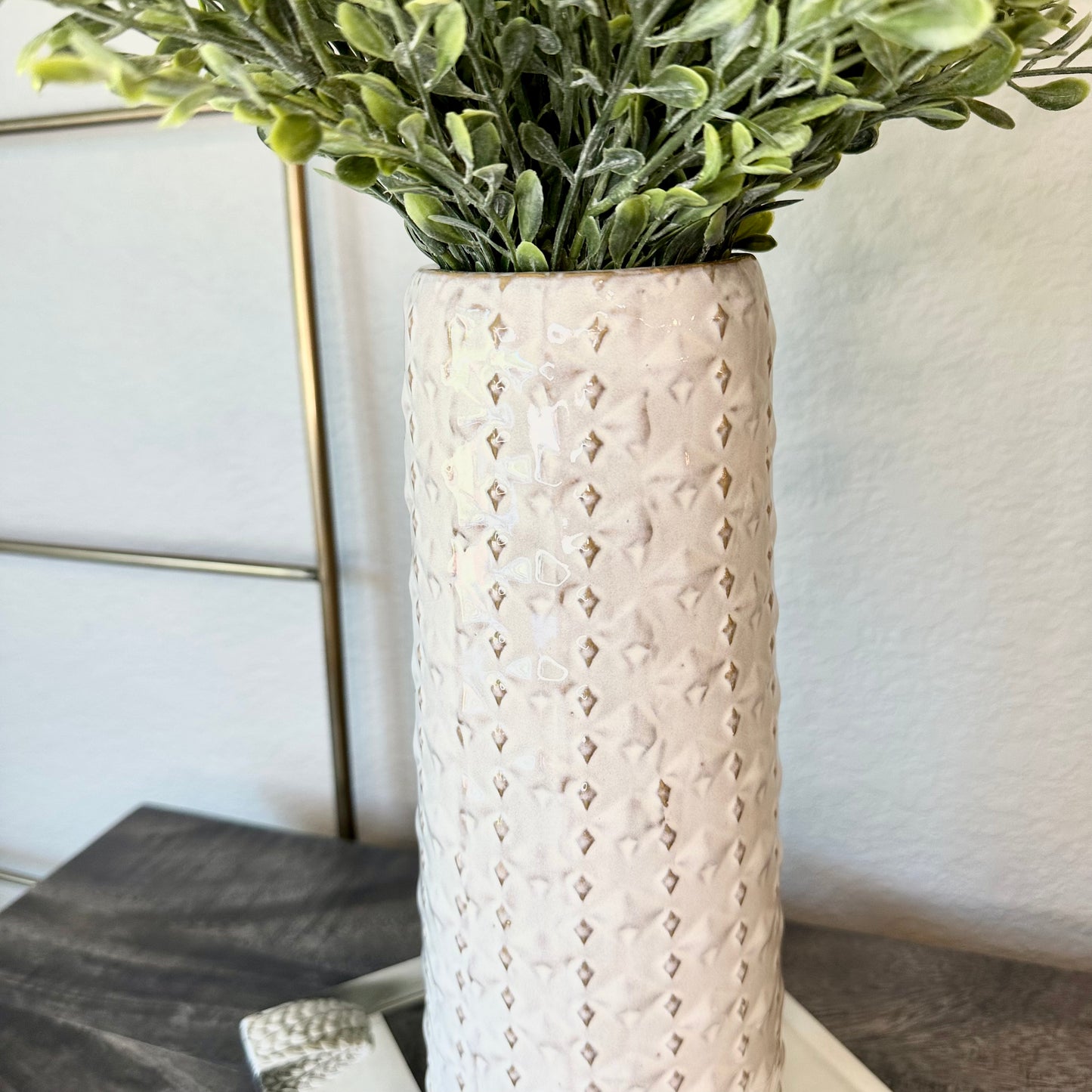 Sadie Vase