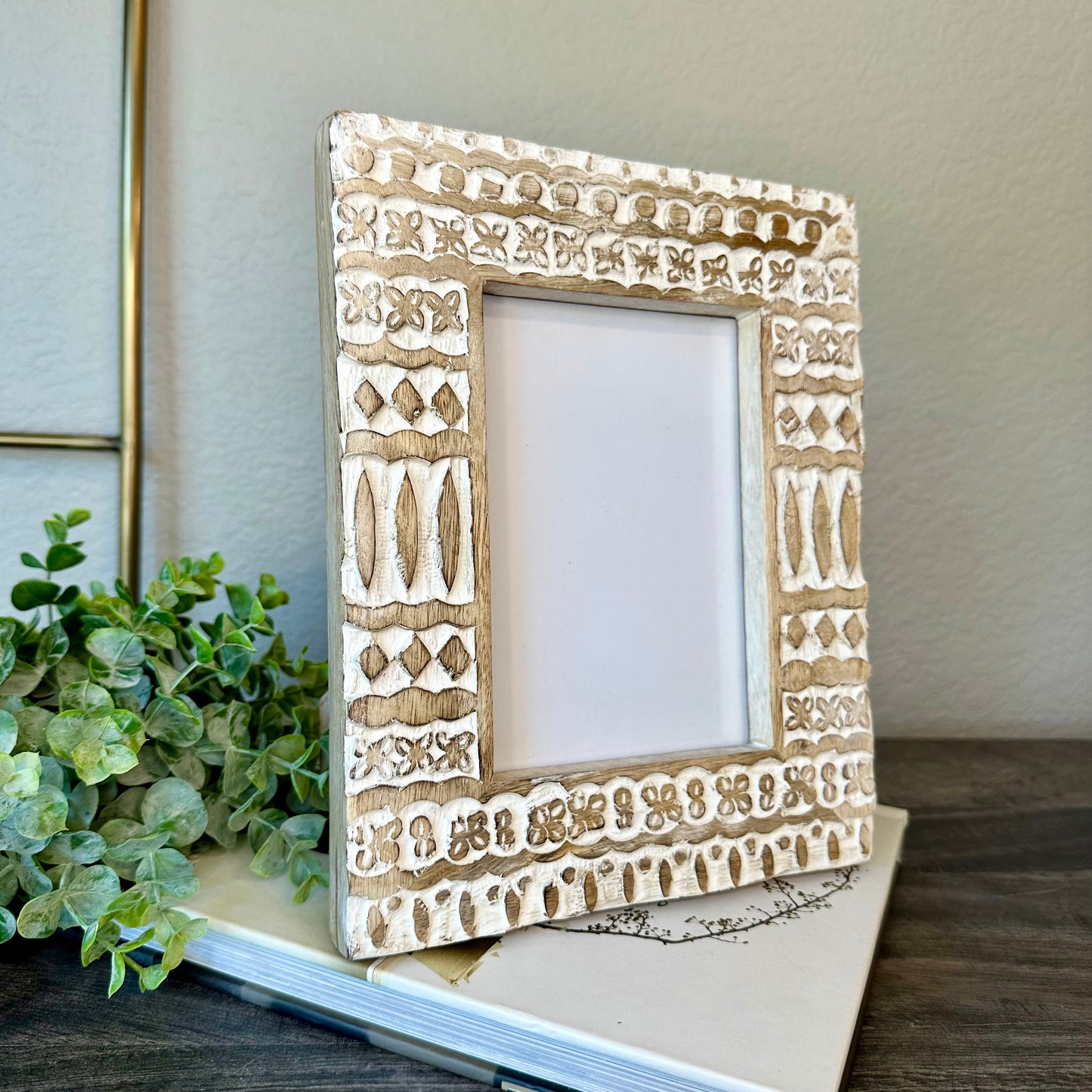 Lainey Photo Frame
