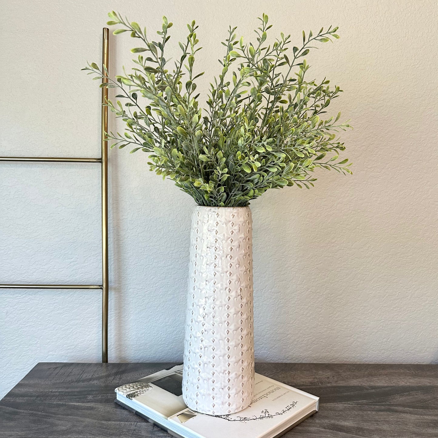 Sadie Vase