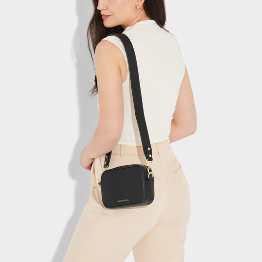 Katie Loxton | Zana Crossbody