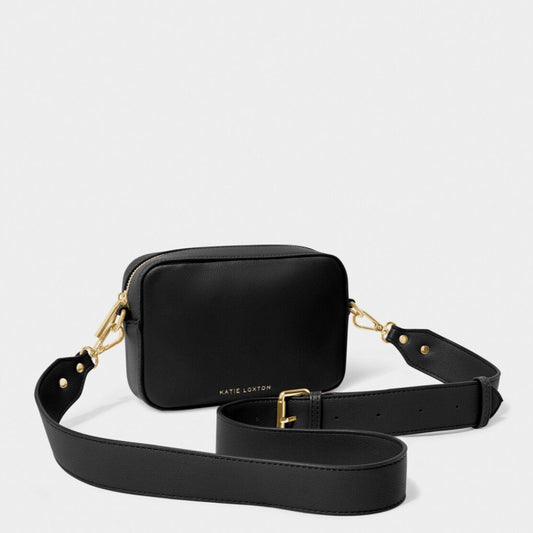 Katie Loxton | Zana Crossbody