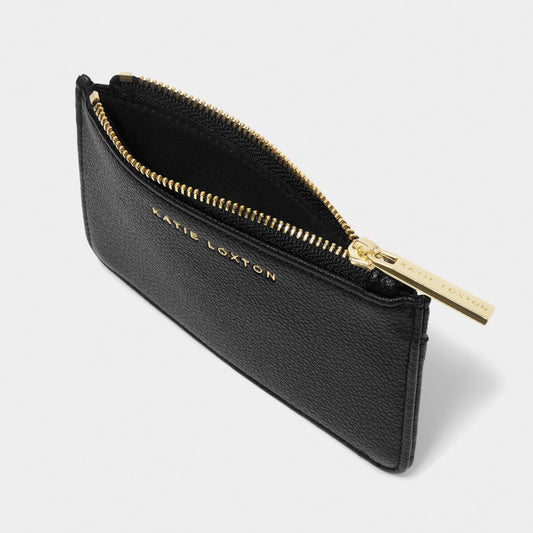 Katie Loxton | Hana Card Holder