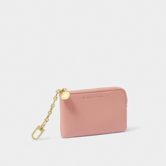Katie Loxton | Tilly Coin Purse