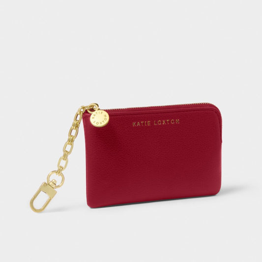 Katie Loxton | Tilly Coin Purse