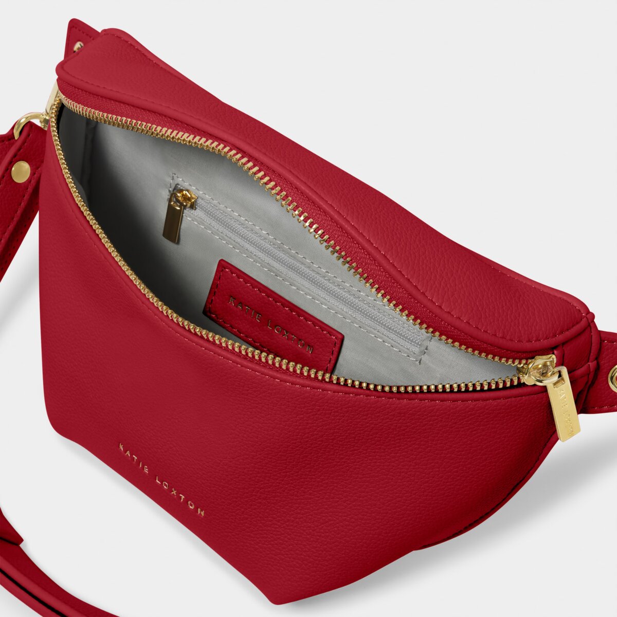 Katie Loxton | Maya Crossbody Bag