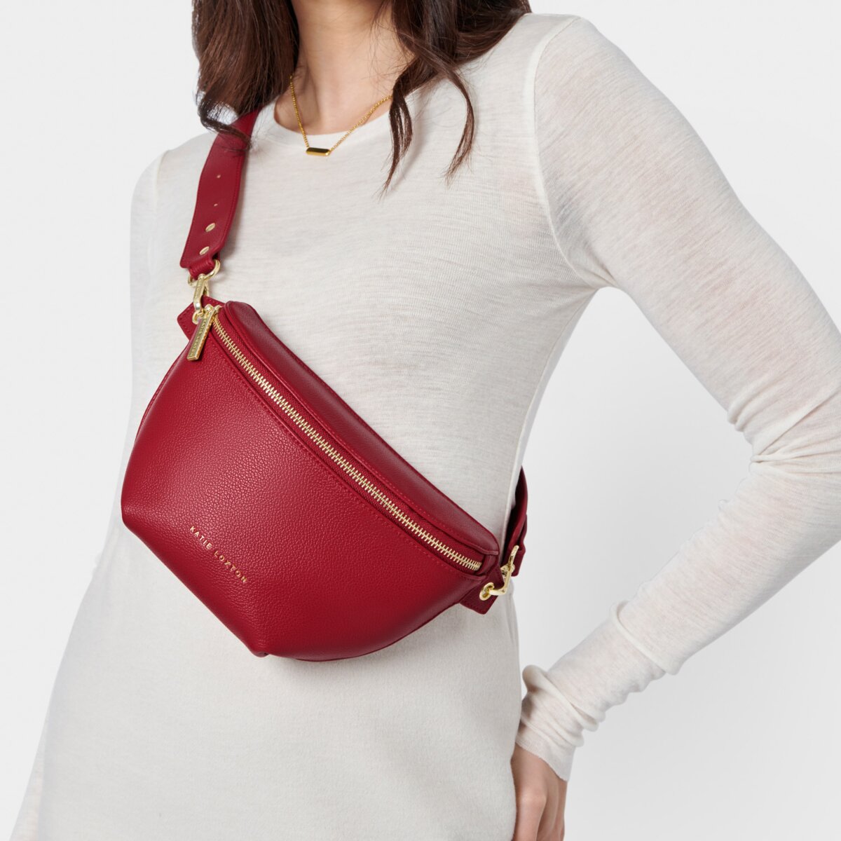 Katie Loxton | Maya Crossbody Bag