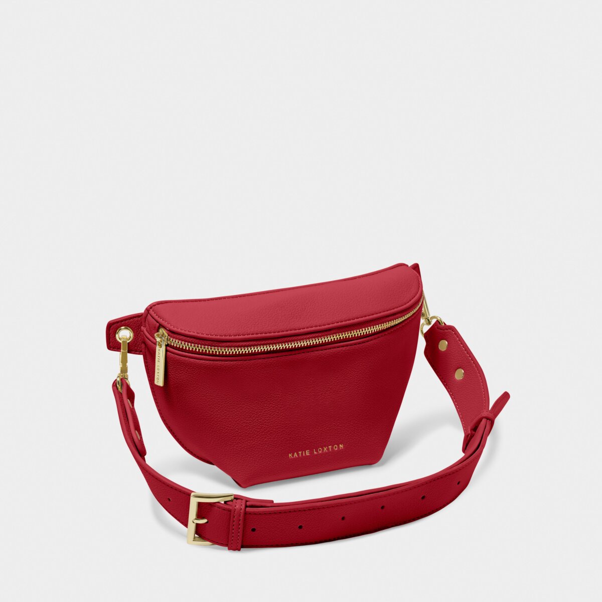 Katie Loxton | Maya Crossbody Bag