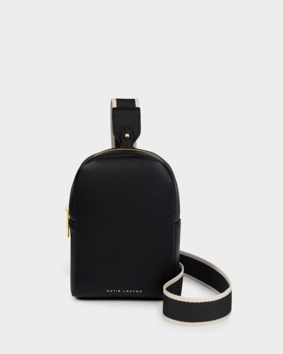 Kailey Sling Bag