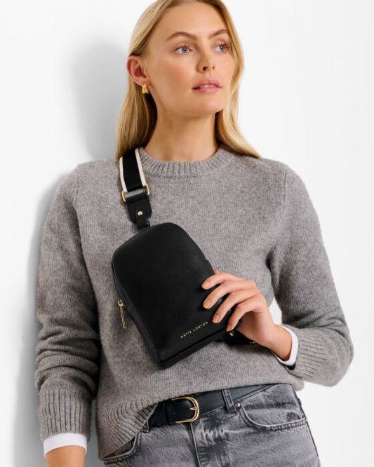 Kailey Sling Bag