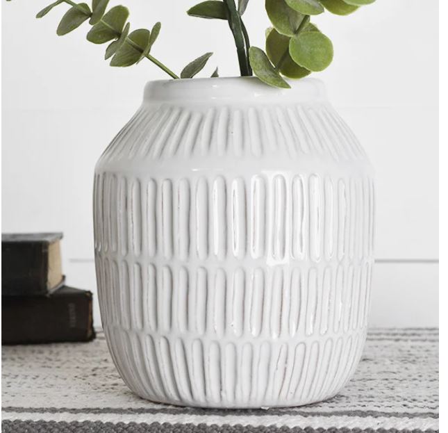 Kya Modern Vase