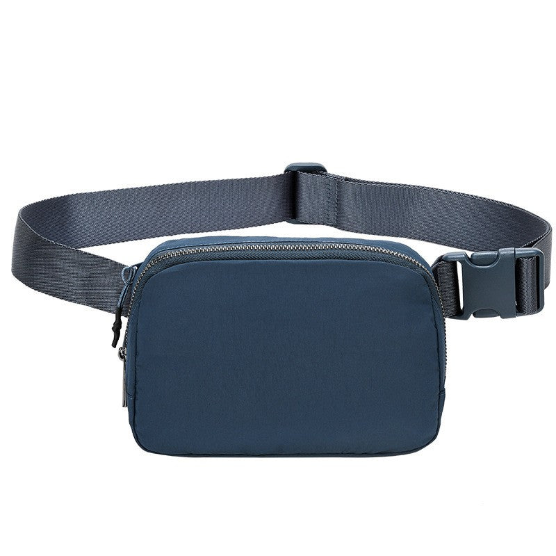 Belt Bag