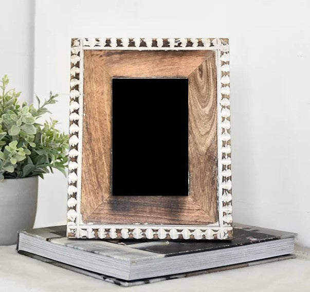 Tilly Picture Frame