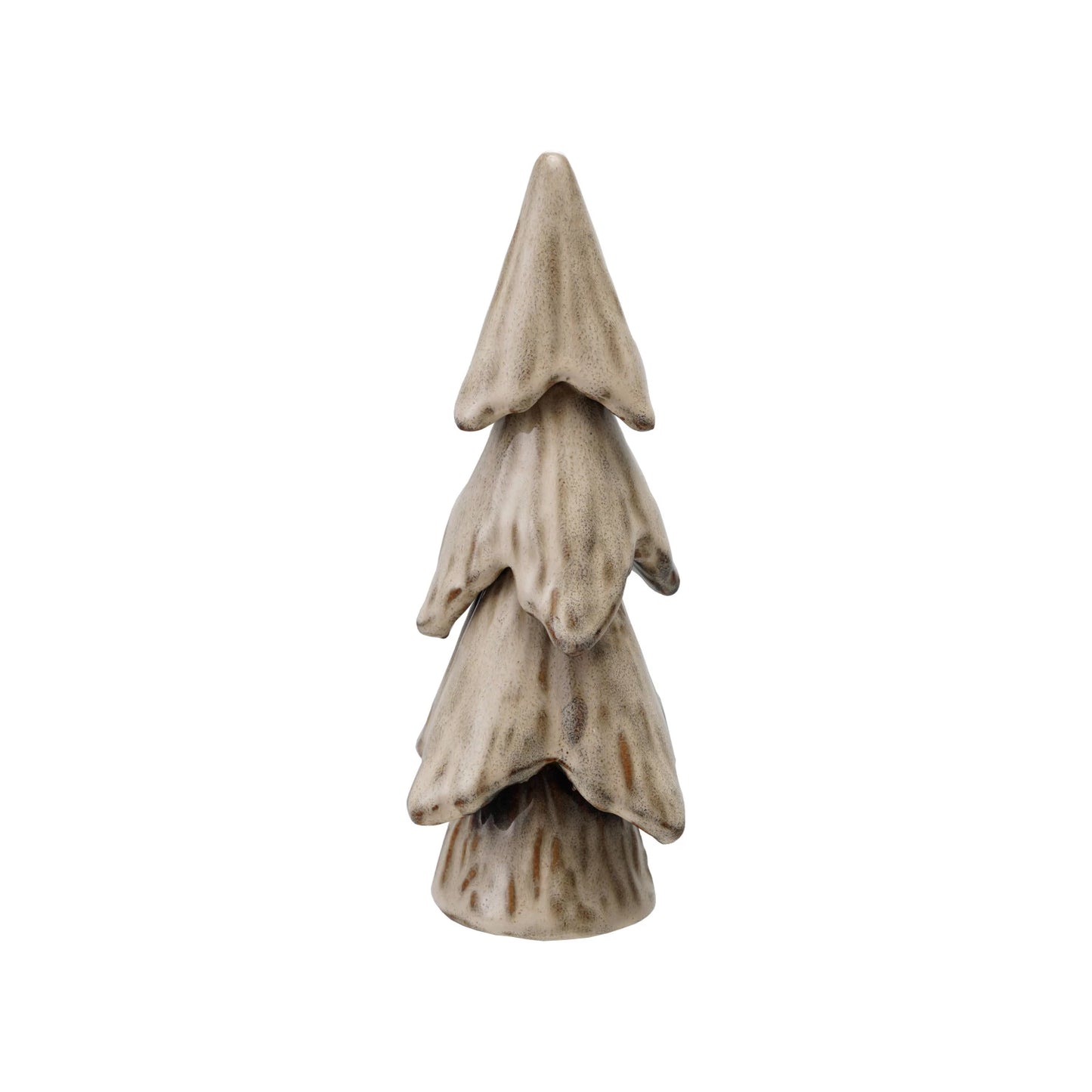 Woodland Ceramic Tree