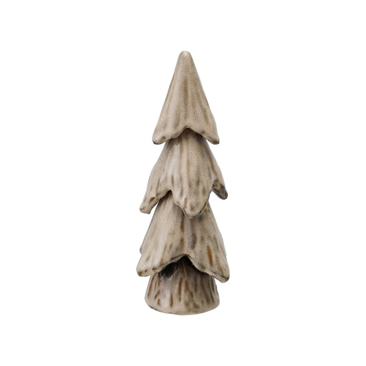 Woodland Ceramic Tree