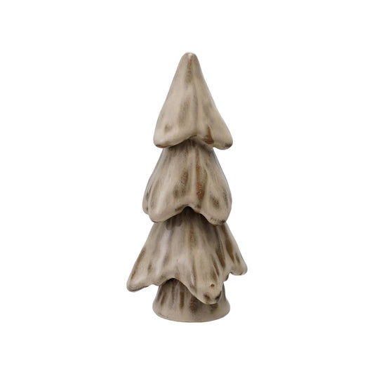 Woodland Ceramic Tree