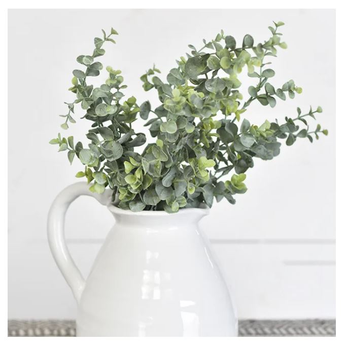 16" Eucalyptus Bundle