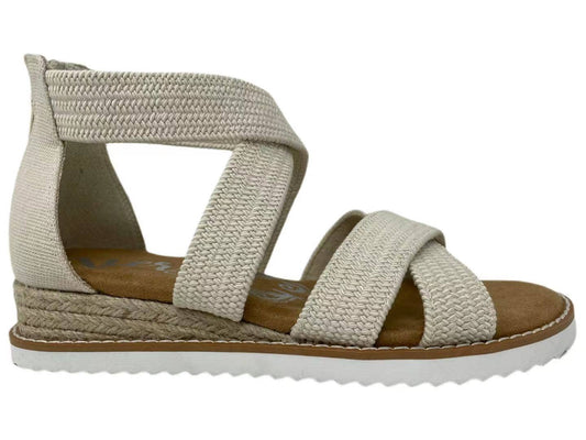 Sadie Sandals