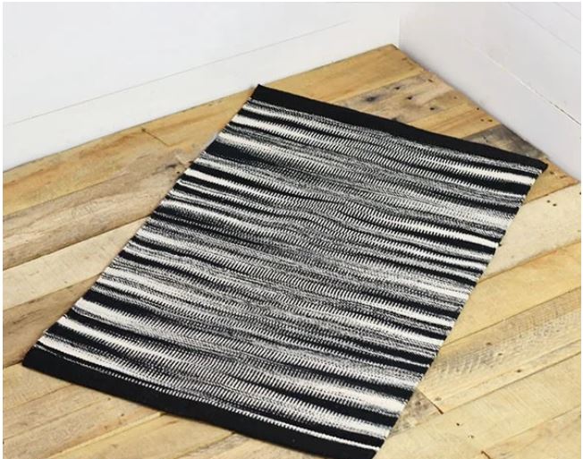 Celia Accent Rug 2x3