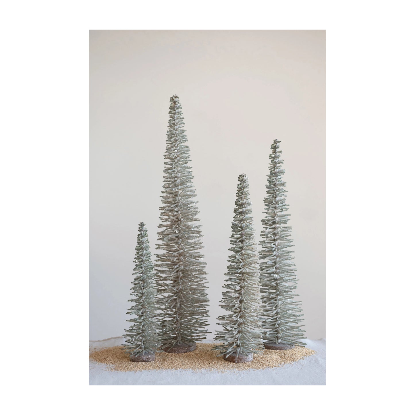 Shimmer Tree