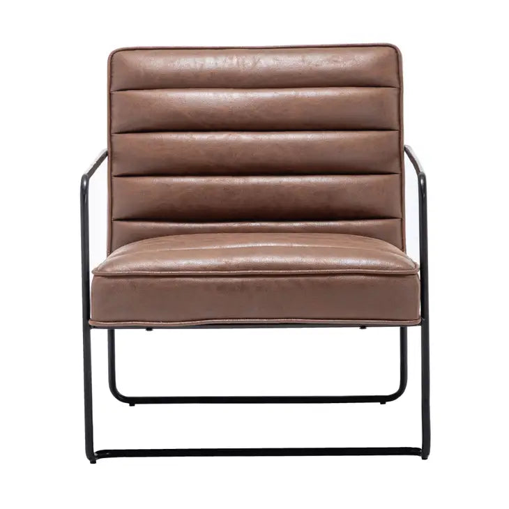 Delta Accent Chair