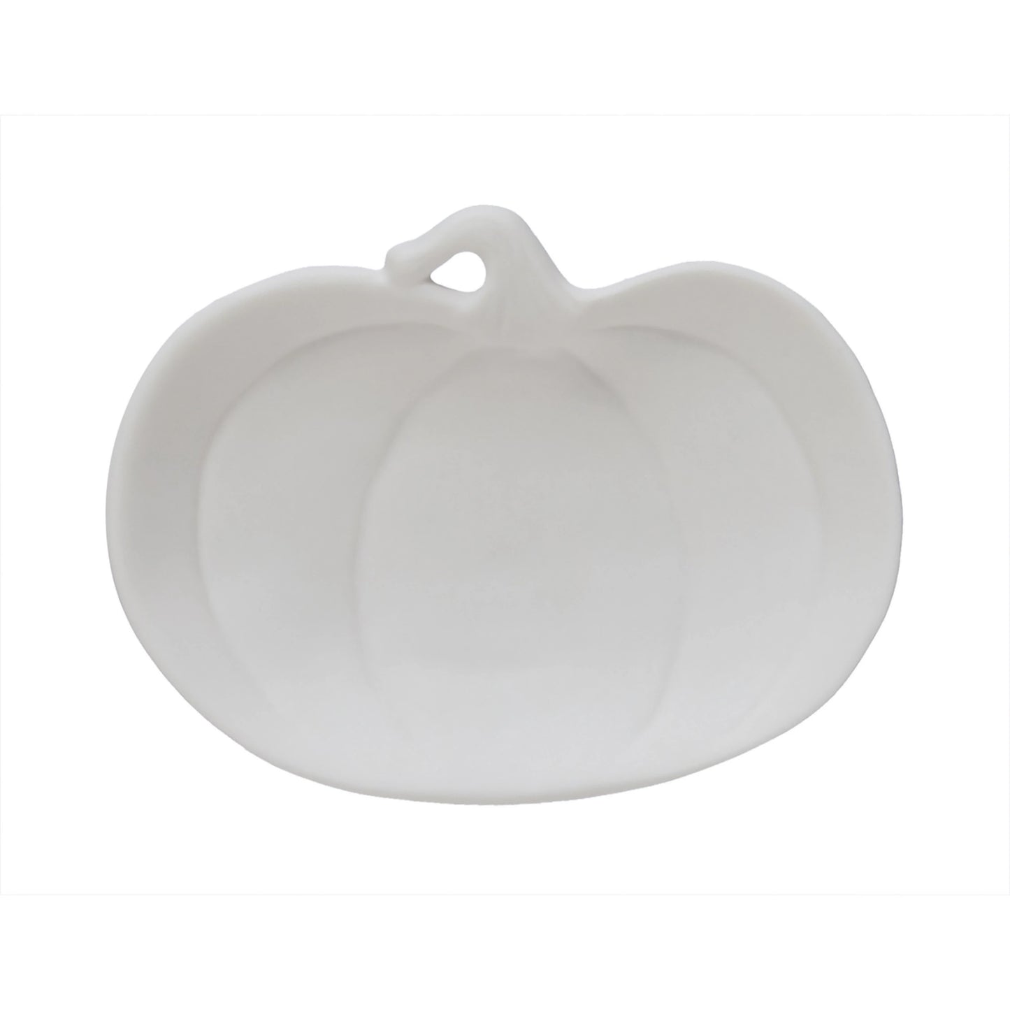 Pumpkin Dish