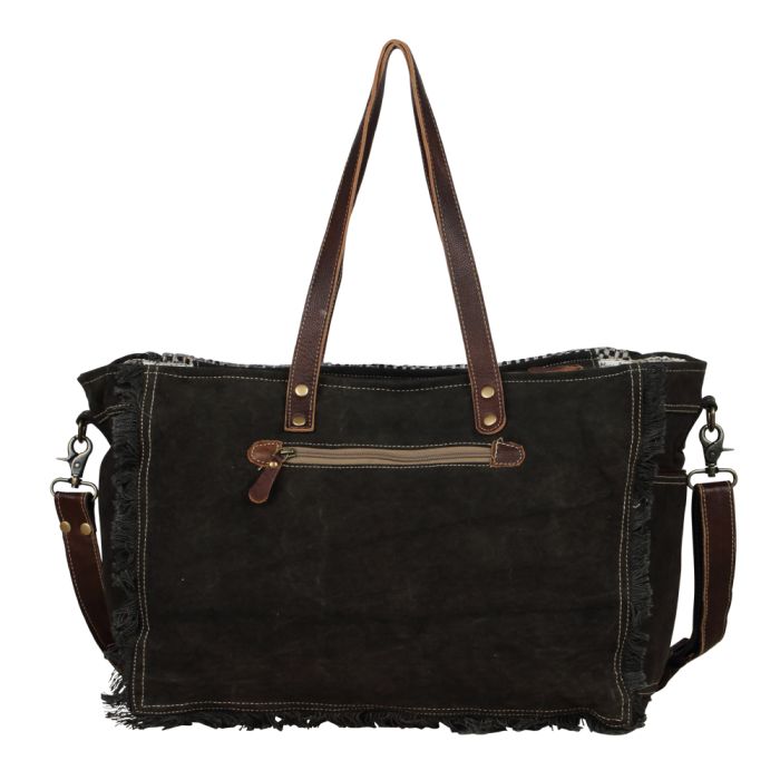 Easton Weekender