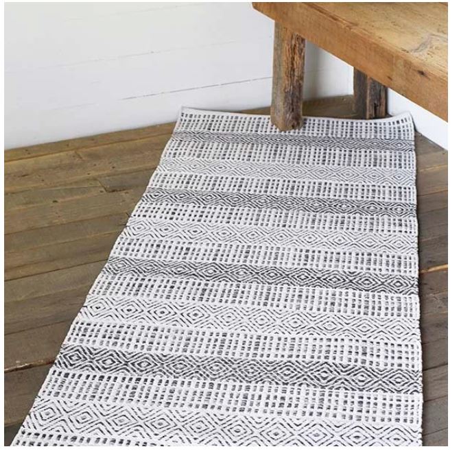 Harley Rug 30"x80"