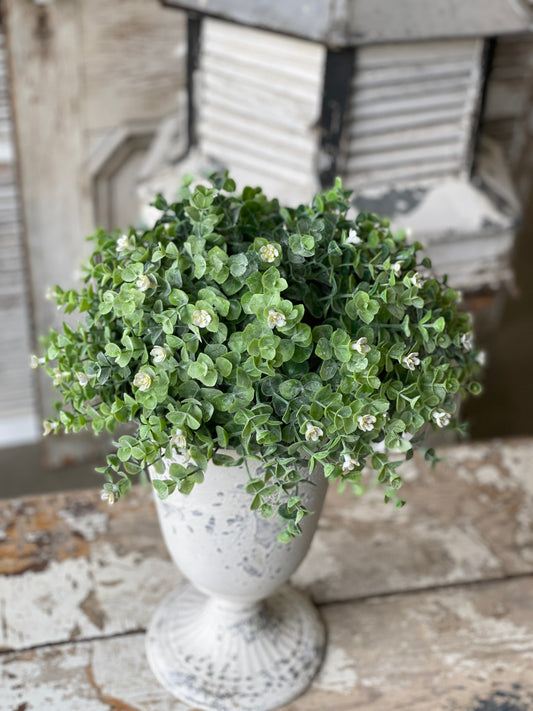 Idlewood Half Sphere