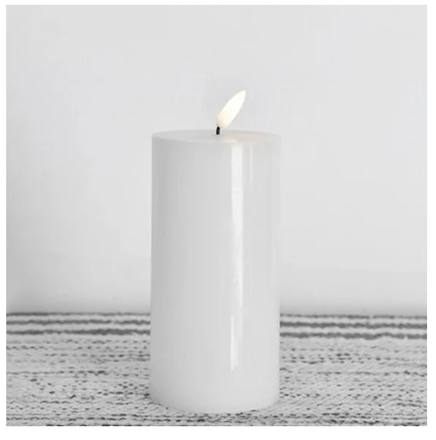 LED Candle
