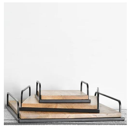 Loft Tray