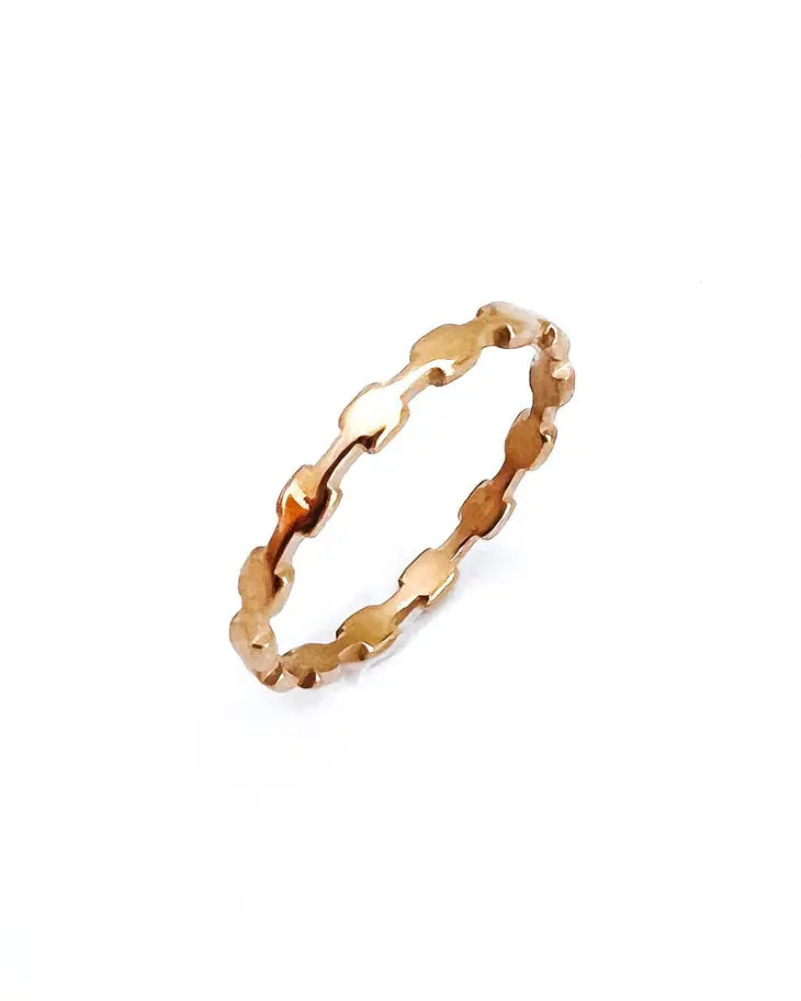 Rivka Ring