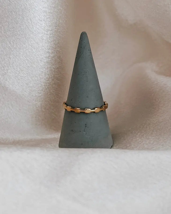 Rivka Ring
