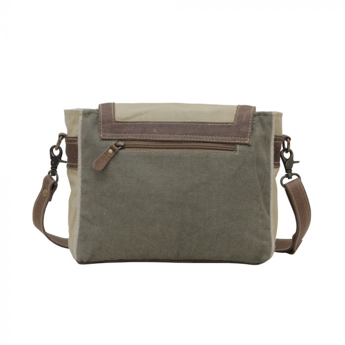 Soma Shoulder Bag