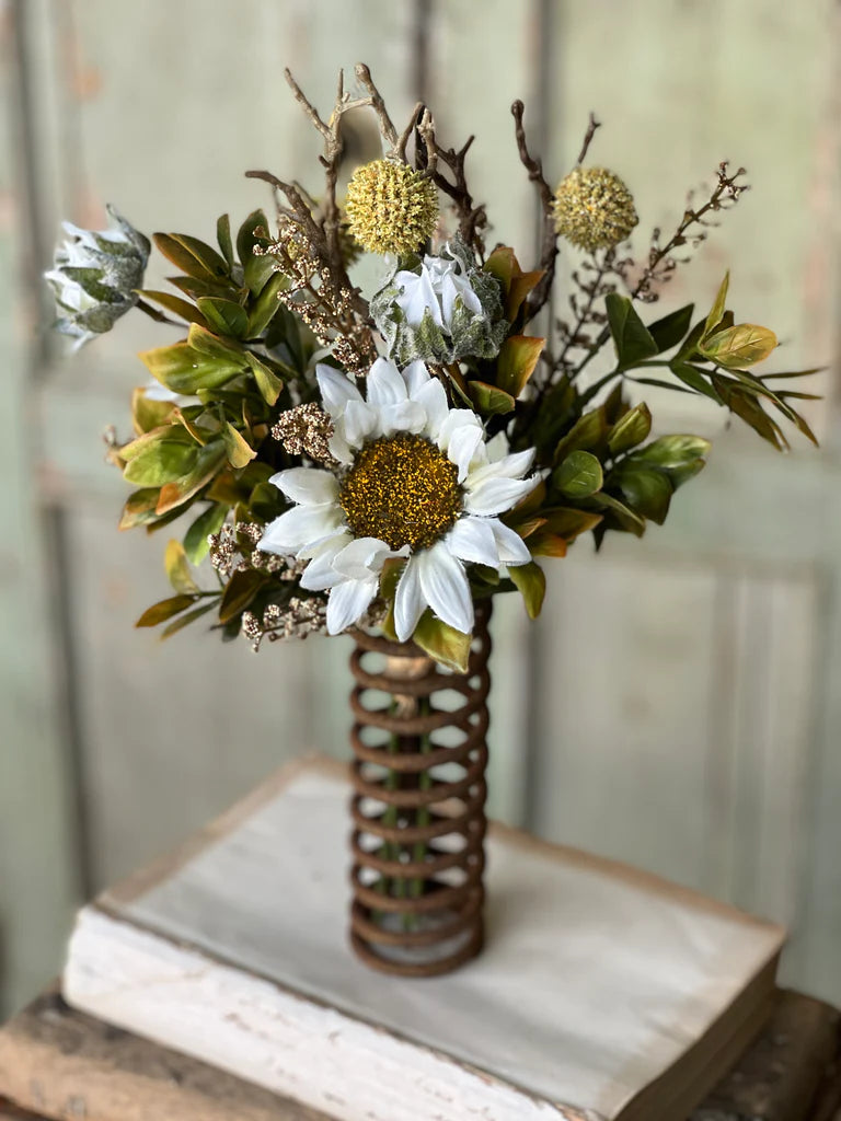 Sunflower Bundle