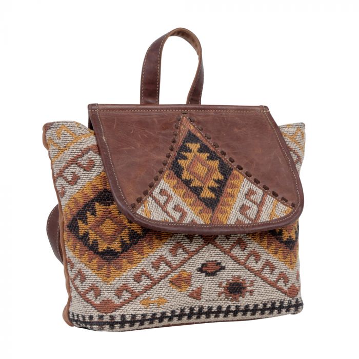 Terreous Backpack