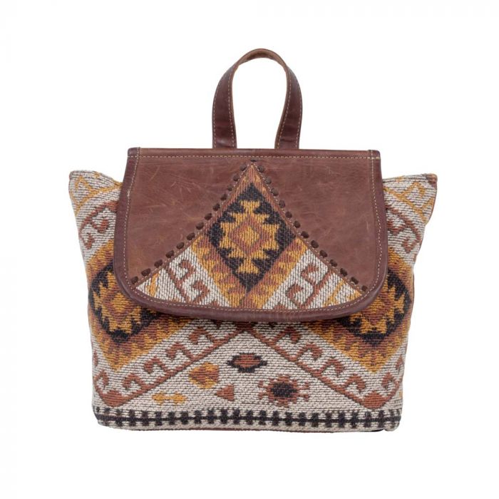 Terreous Backpack