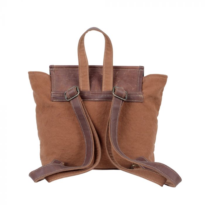 Terreous Backpack