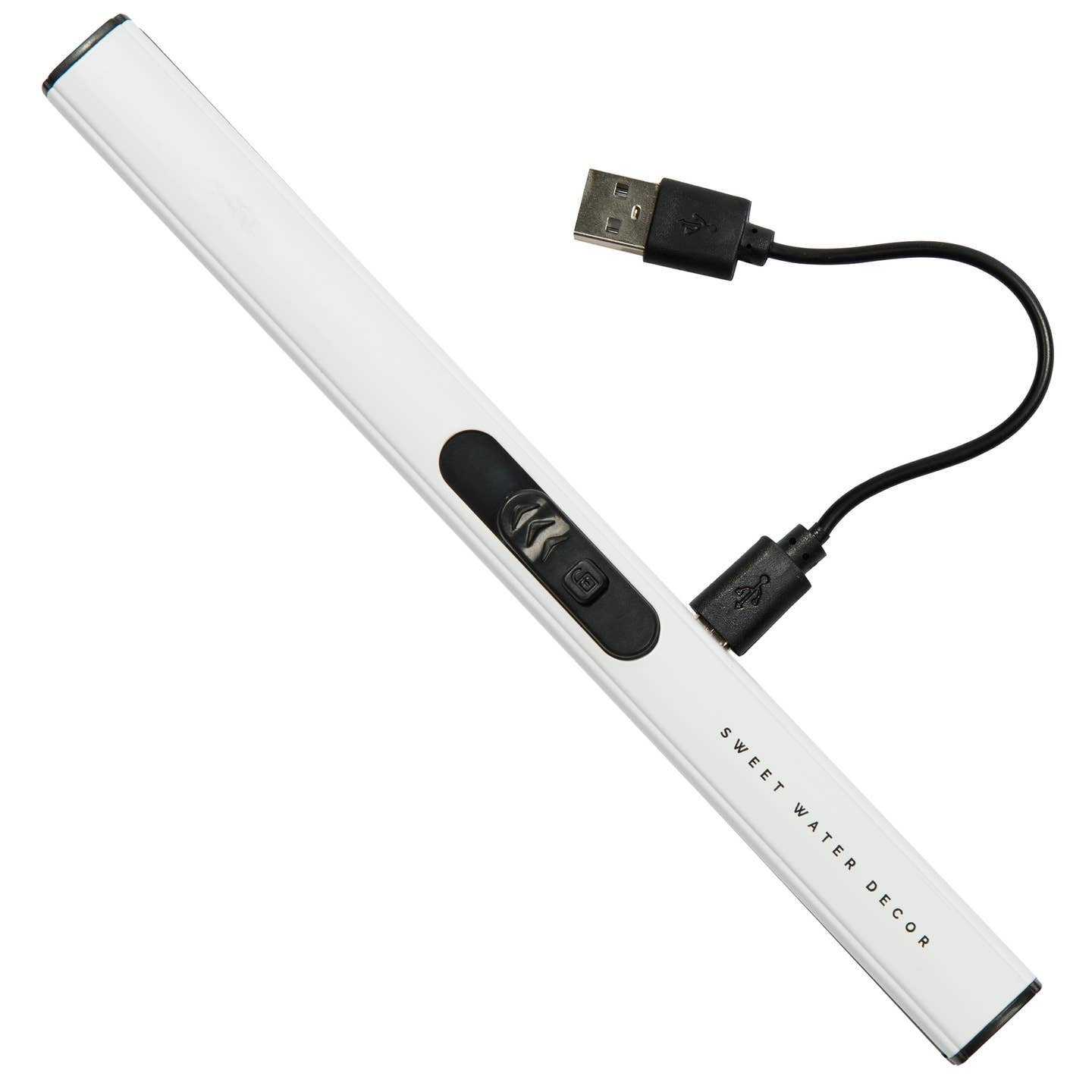 Electric Lighter