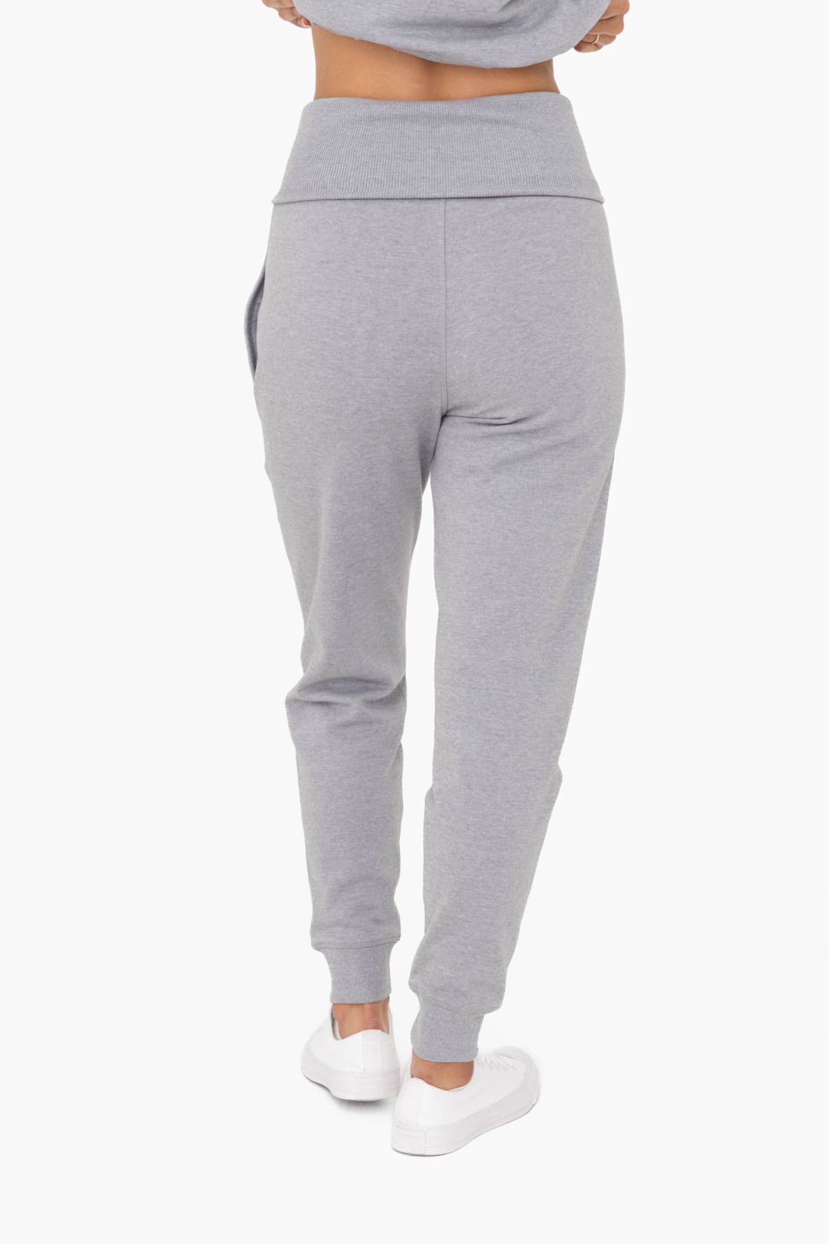 Hanna Joggers