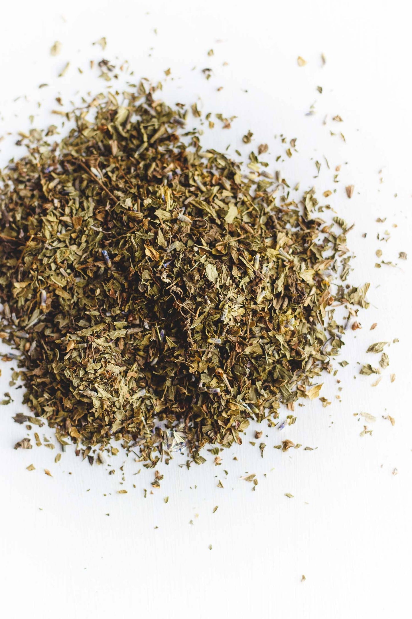 Royal TreatMint Tea 10ct