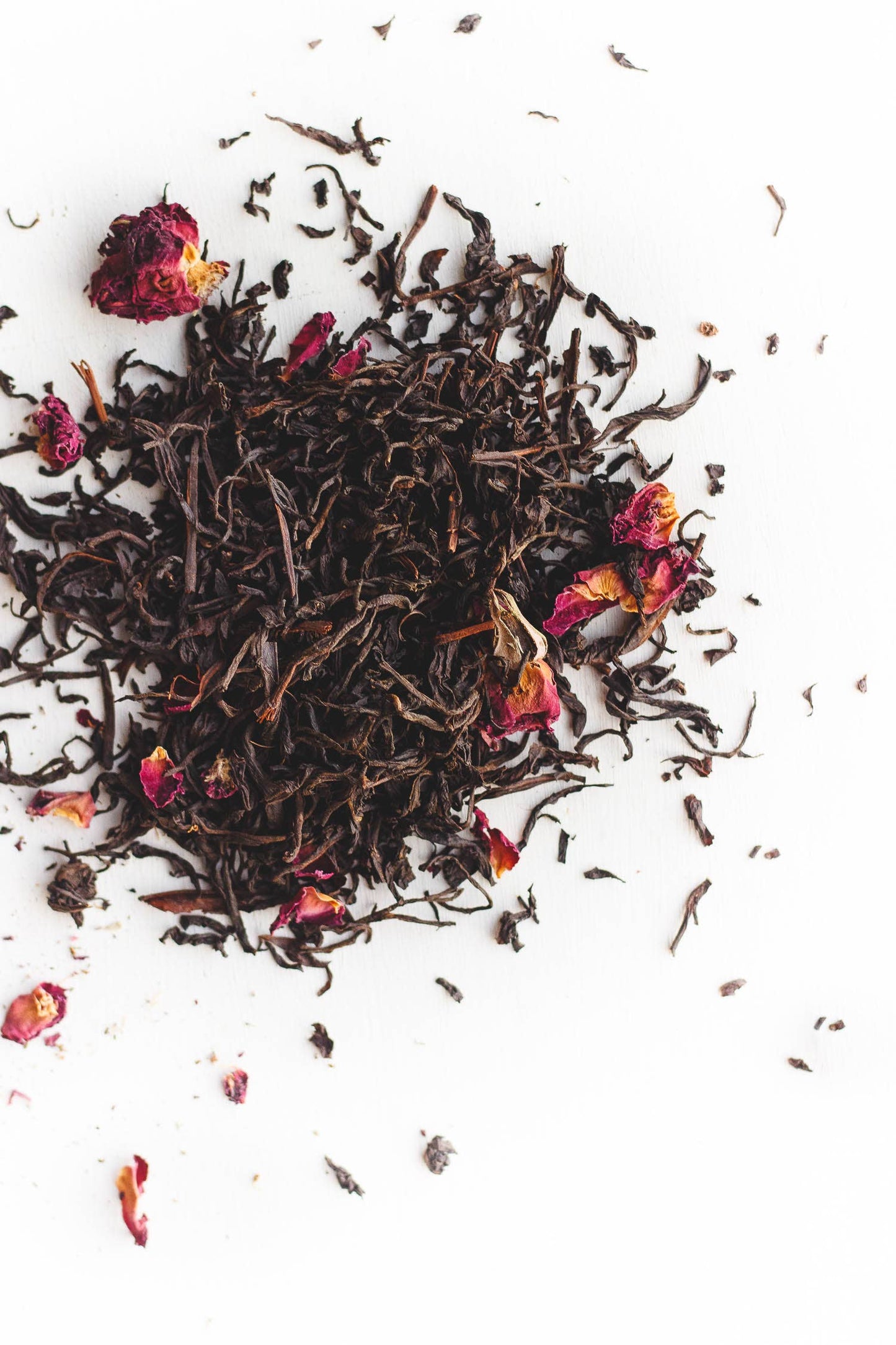 Edith Grey Tea 10ct
