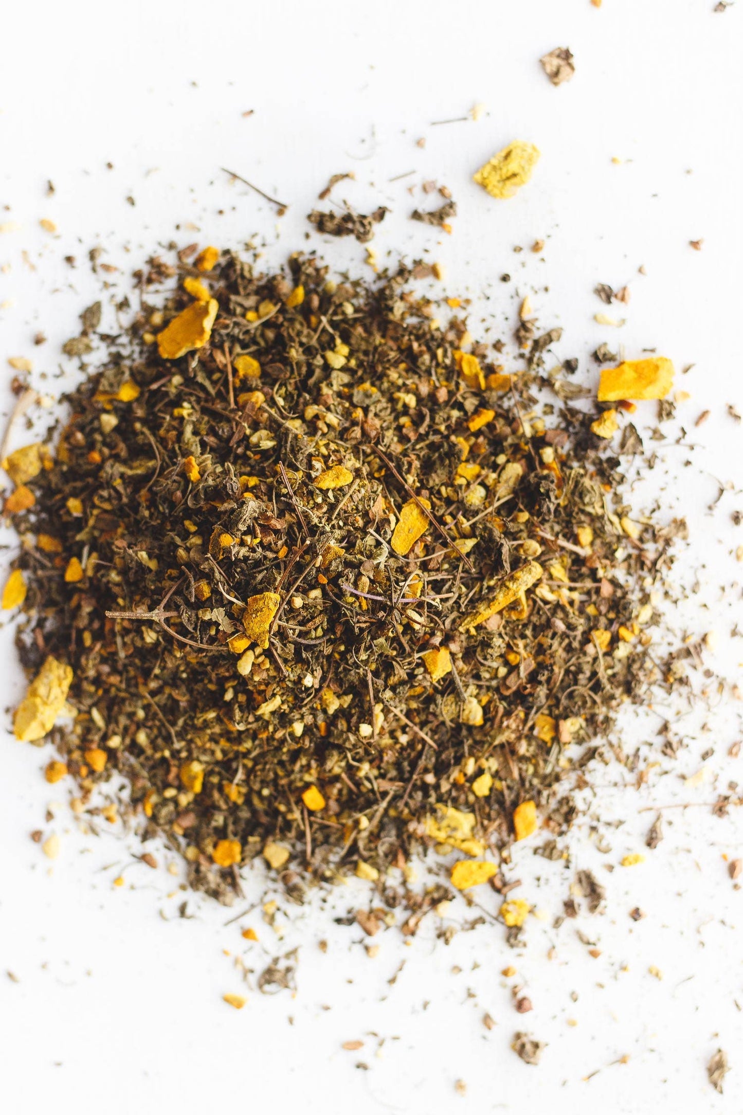 Cup of Sunshine Tea 10ct