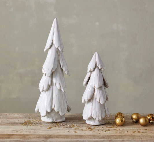 Stoneybrook Holiday Tree