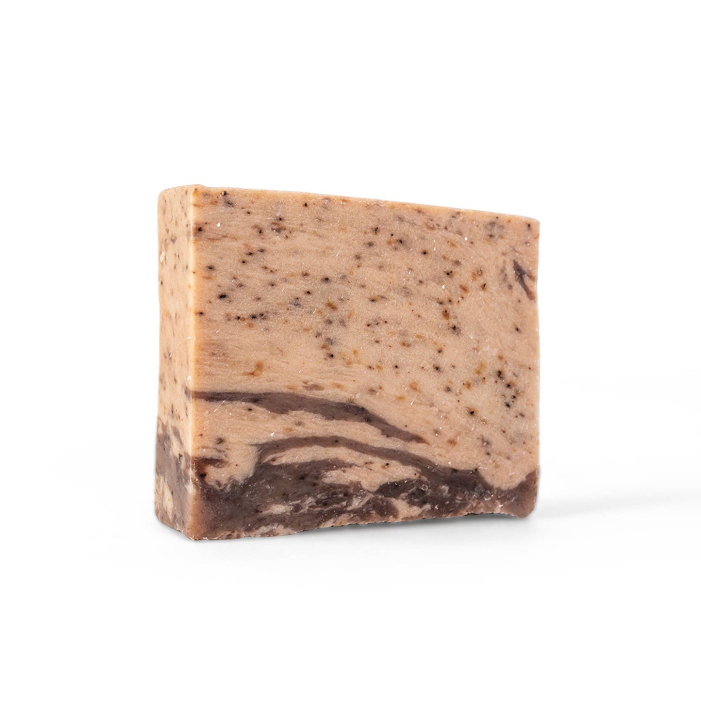 Love You A Latte Soap