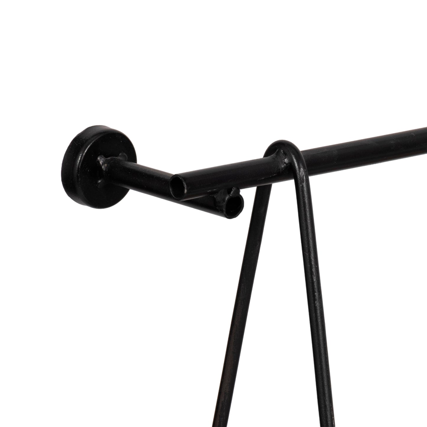Colette Wall Shelf