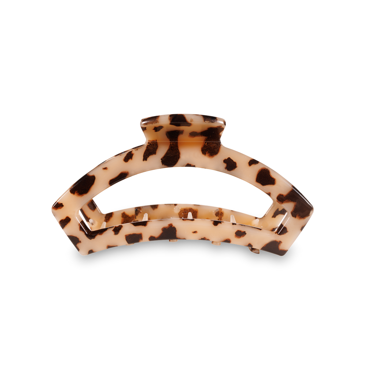 Hair Clip | Blonde | Medium